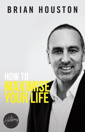 Book cover of How To Maximise Your Life