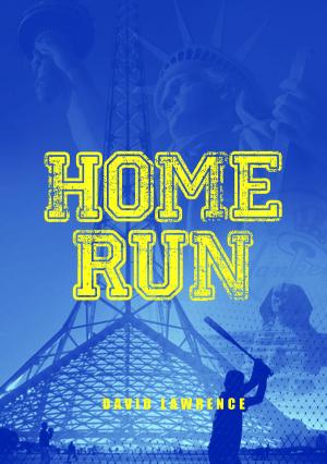 Cover of the book Home Run by Michael Hewitson