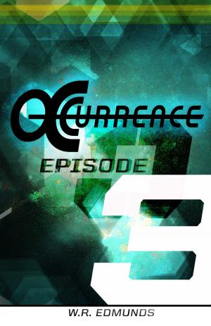 Cover of Occurrence: Episode Three