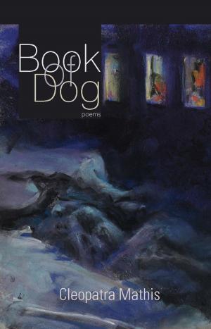 Cover of the book Book of Dog by Sharon Solwitz