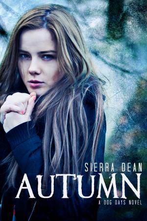 Cover of the book Autumn by Sierra Dean