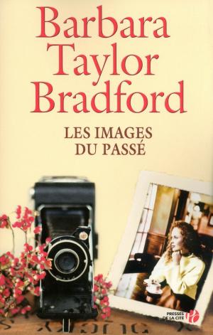 Book cover of Les Images du passé