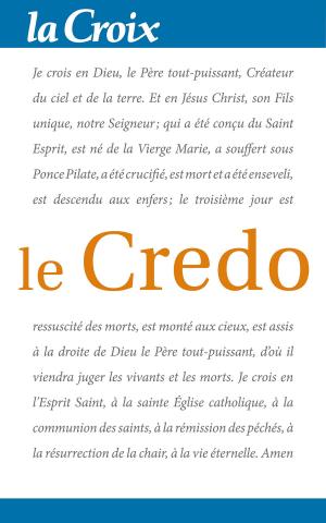 Cover of the book Le Credo by Heather A Smith