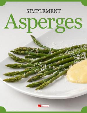Cover of Asperges