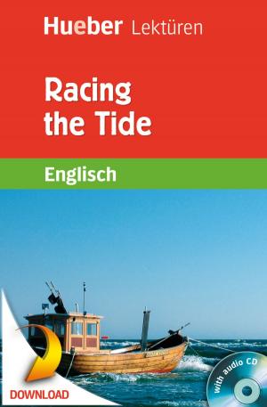 Cover of the book Racing the Tide by Leonhard Thoma