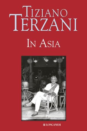 Cover of the book In Asia by Elizabeth George