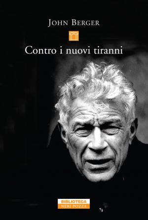 bigCover of the book Contro i nuovi tiranni by 
