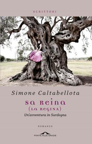 bigCover of the book Sa Reina (La Regina) by 