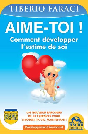 Cover of the book Aime-toi ! by Richard Bartlett