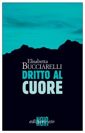 Book cover of Dritto al cuore