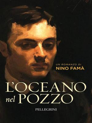 Cover of the book L'oceano nel pozzo by Pantaleone Sergi