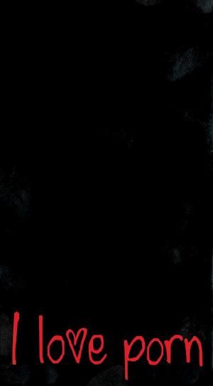 Cover of the book I love porn by Bianca Caliò, Carolina Sacconi, Elena Gianotti, Andrea Munforte, Giulio Segre, Valentina Testa, Sara Saccoccio, Susanna Russo, Paolo Stucchi, AA. VV., Alessia Caputo