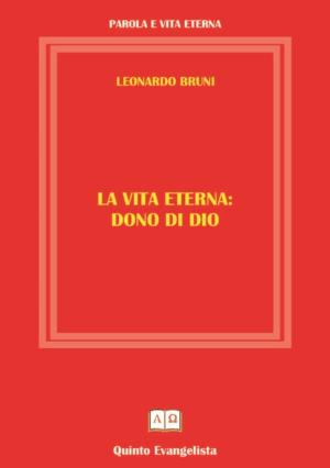 Cover of the book La Comunione by Leonardo Bruni