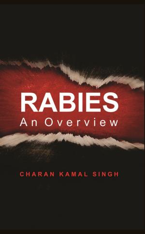 Cover of the book Rabies an Overview by Sudhi Ranjan Garg