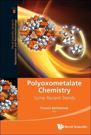 Cover of the book Polyoxometalate Chemistry by Rubem P Mondaini
