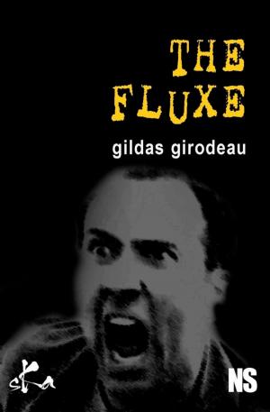 Cover of the book The fluxe by Francis Pornon