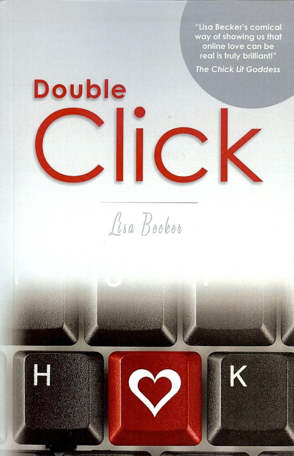 Big bigCover of Double Click