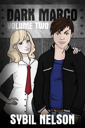 Cover of the book Dark Marco Vol. 2 by Leslie DuBois