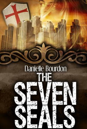 Cover of the book The Seven Seals by Claudia Hall Christian