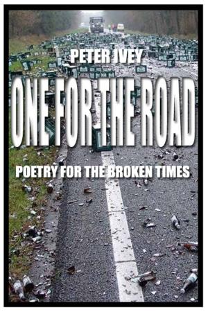 Cover of the book One For the Road by François Coppée