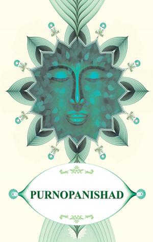 Cover of the book Purnopanishad by Snehadeep