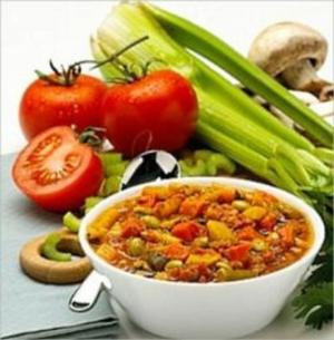 Cover of the book An Insiders Guide to The Cabbage Soup Diet by Jackie Jasmine