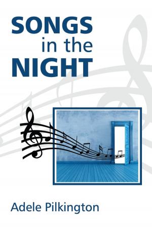 Cover of the book Songs in the Night by Luke Jeffery
