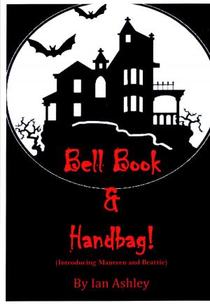 Cover of the book Bell, Book & Handbag by Johann Philipp von Wessenberg