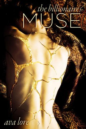 Cover of The Billionaire's Muse (The Complete Series)