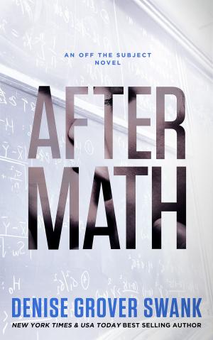 Book cover of After Math