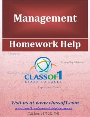 Cover of the book Objective Type Questions in Marketing Research by Homework Help Classof1