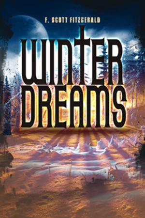 bigCover of the book Winter Dreams by 