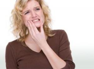 Cover of Bruxism (Grinding Teeth): Causes, Symptoms and Treatments
