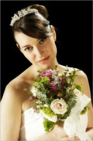bigCover of the book Budget Wedding Planning For Beginners by 