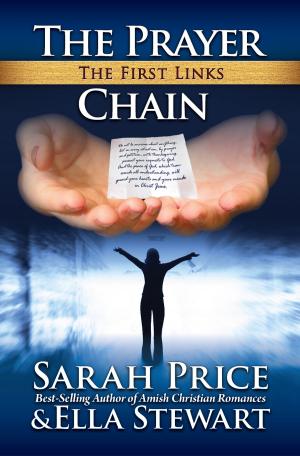 Cover of The Prayer Chain: The First Links
