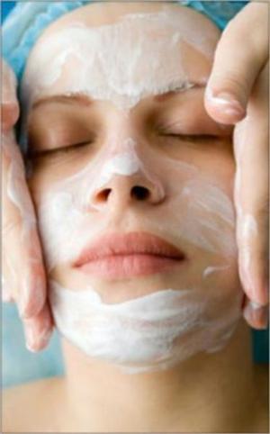 bigCover of the book Chemical Peels for Beginners by 