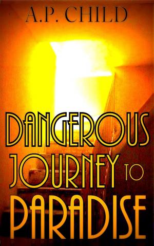 Cover of the book Dangerous Journey to Paradise by Dr. Awtar Singh