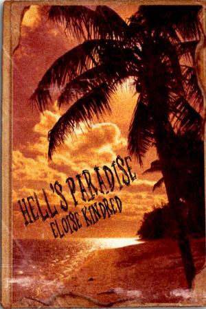 bigCover of the book Hell's Paradise by 