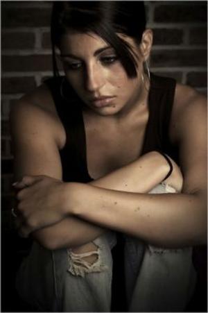 Cover of the book Coping With Suicide by Nicole Gray