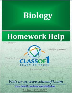 Cover of the book Pathology Tissue Repair Methods by Homework Help Classof1