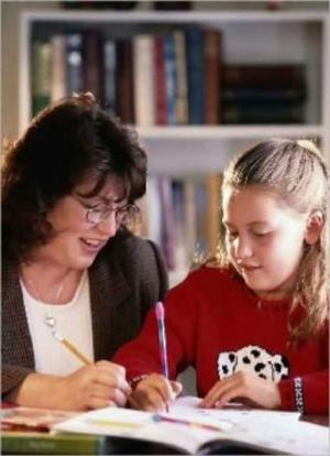 Cover of the book Effective Tutoring Strategies For Parents by Nim Rusoe