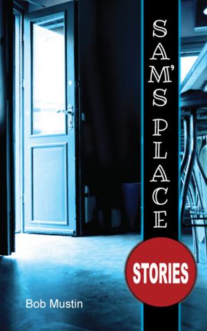 Cover of the book Sam's Place by Michael Aloisi
