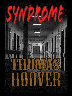 Cover of the book Thomas Hoover's Collection : Syndrome by Marieke Frankema
