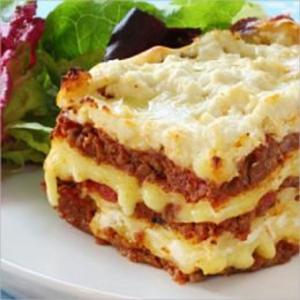 bigCover of the book Ground Beef Recipes For Beginners by 
