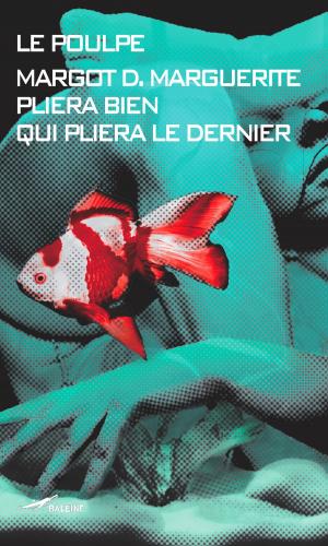 Cover of the book Pliera bien qui pliera le dernier by Rosine Margat