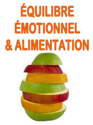bigCover of the book Aliments anti-dépression by 