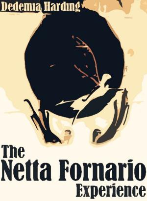 Cover of the book The Netta Fornario Experience by Jose Andres