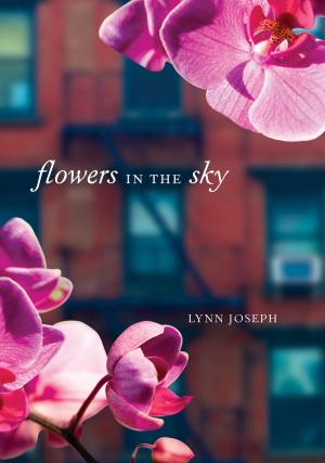 Cover of the book Flowers in the Sky by Lonna Enox