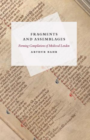 Cover of the book Fragments and Assemblages by Christopher Oldstone-Moore