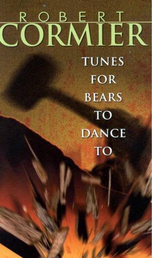 Cover of the book Tunes for Bears to Dance To by Lucille Recht Penner